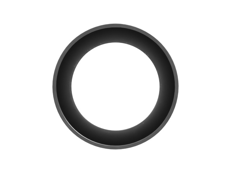 129-9518 50.8 mm ID Hose - image 4