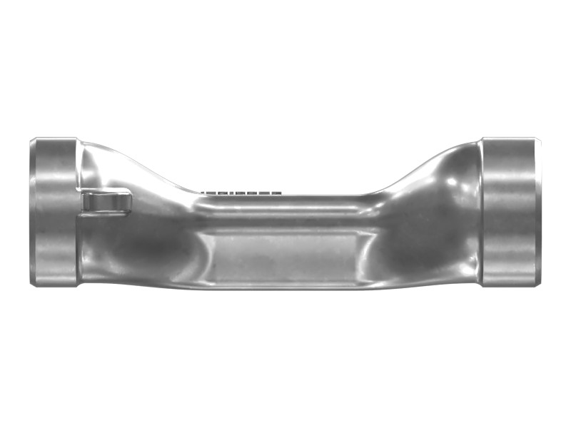 129-9547 Exhaust Manifold - image 2
