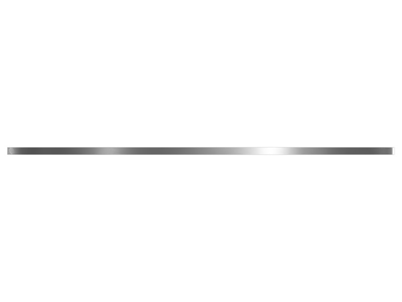 129-9912 1.9 mm Thick Shim - image 3