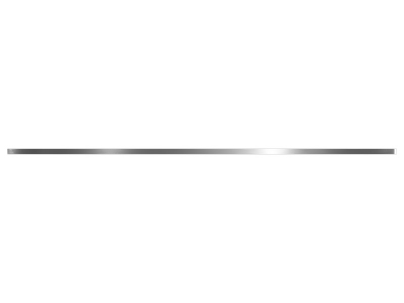 129-9915 1.4 mm Thick Shim - image 3