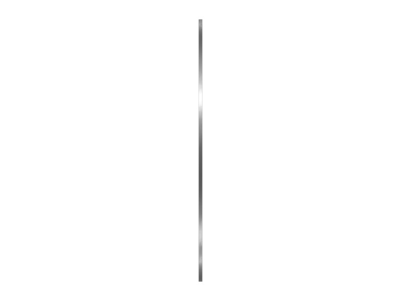 129-9915 1.4 mm Thick Shim - image 4