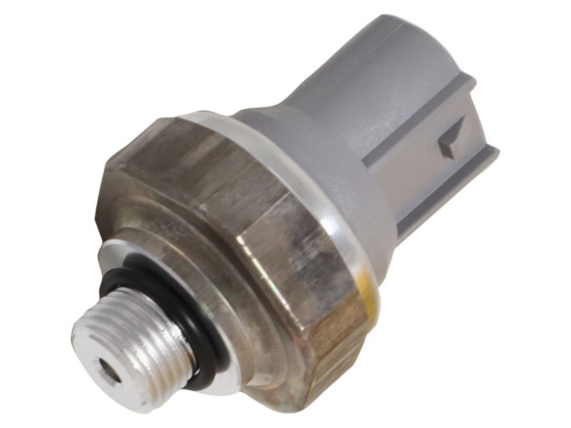 130-0270 Refrigerant Pressure Switch
