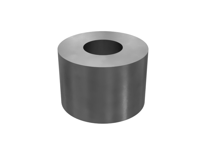 130-1433 25 mm OD Steel Shim