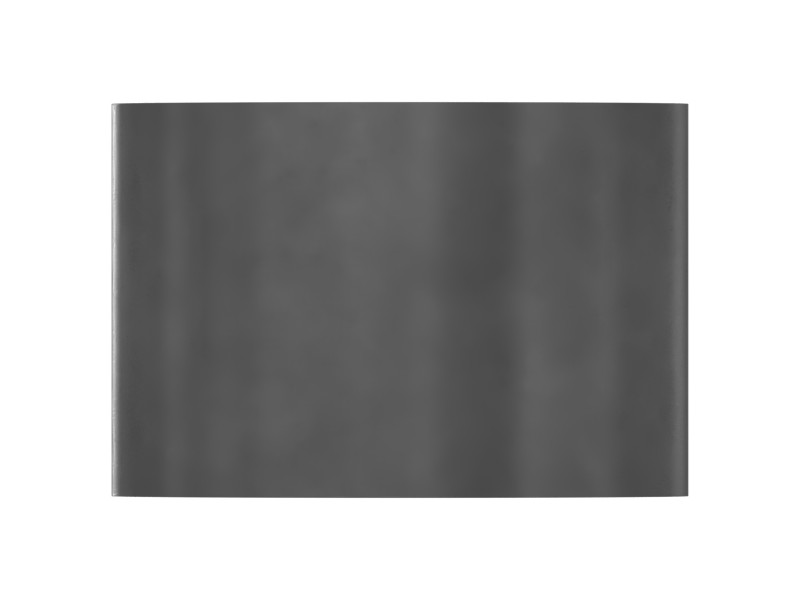 130-1433 25 mm OD Steel Shim - image 2
