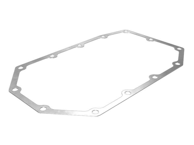 130-1499 Engine Oil Pan Gasket