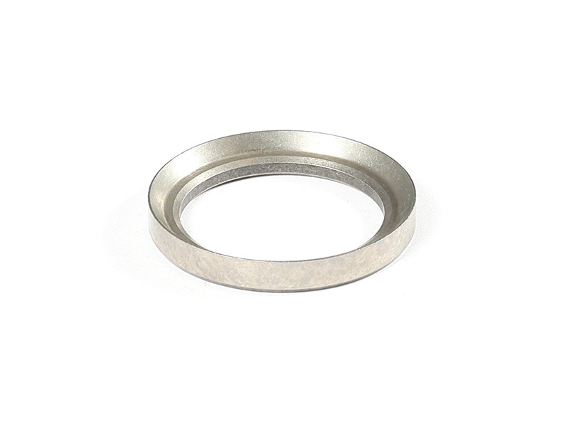 130-1501 Intake Valve Seat Insert