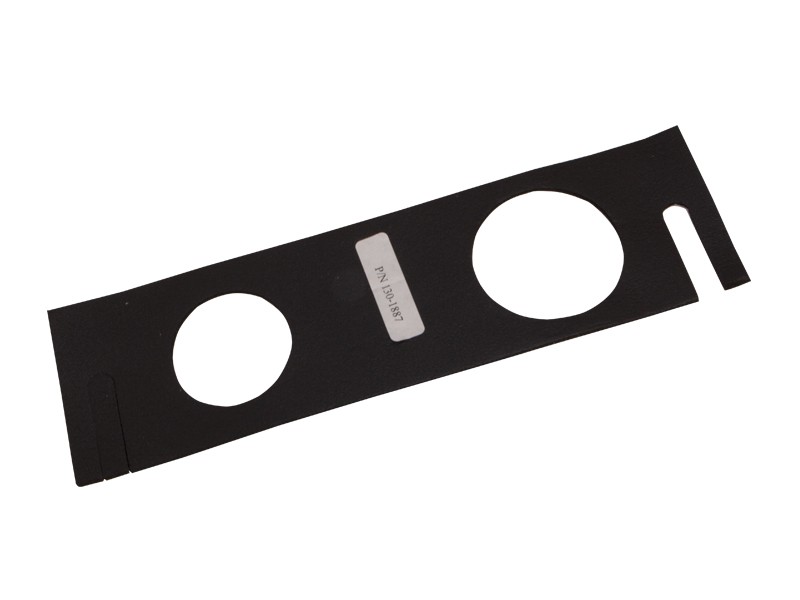 130-1887 0.8 mm Thick Turbocharger Line Gasket