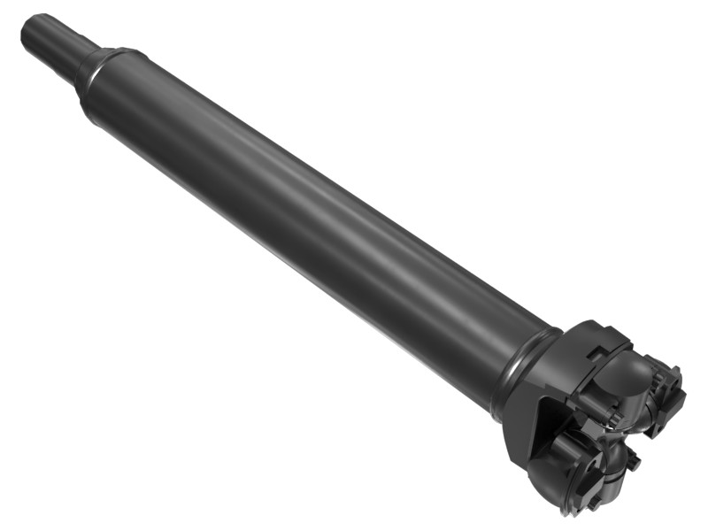 130-2374 Drive Shaft Front Universal Joint