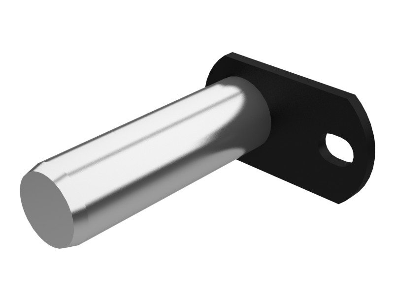 130-2621 Tilt Lever Pin