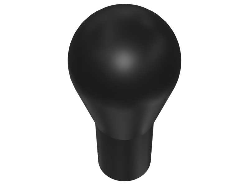 130-3515 Miniature Lamp