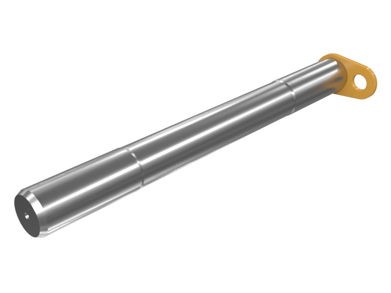 130-3595 50.75 mm OD Link Pin
