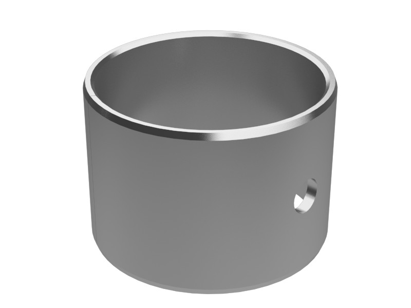 130-4698 51.03 mm ID Sleeve Bearing