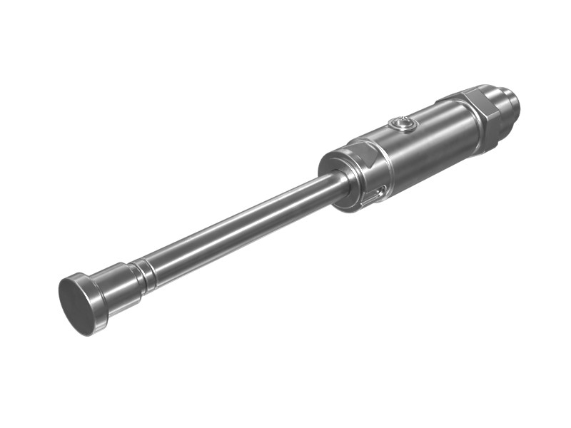 130-5190 Nozzle Group
