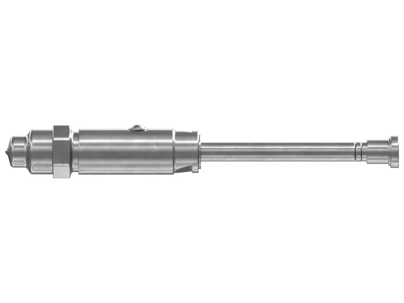130-5190 Nozzle Group - image 2