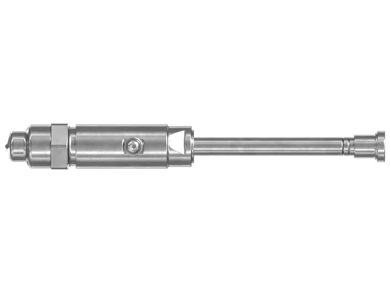 130-5190 Nozzle Group - image 3