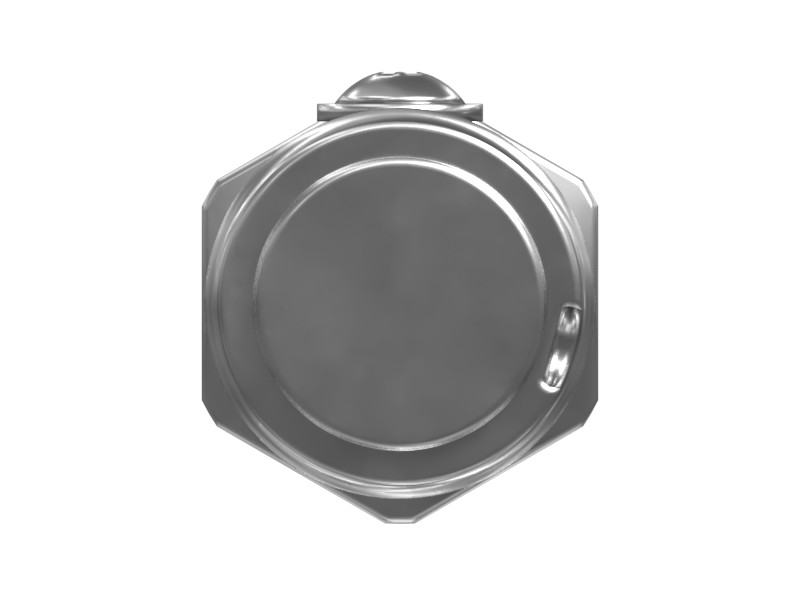 130-5190 Nozzle Group - image 4