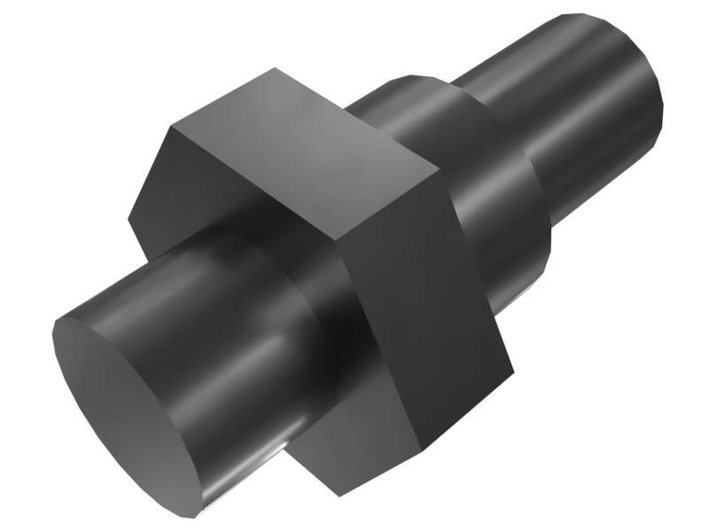 130-5453 Temperature Switch Group