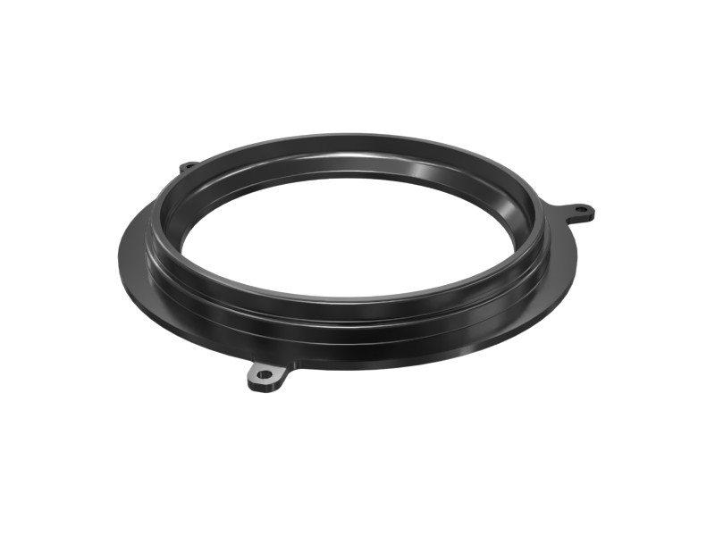 130-5867 Reaction Plate and Piston