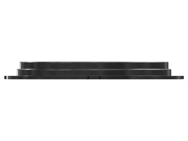 130-5867 Reaction Plate and Piston - image 2