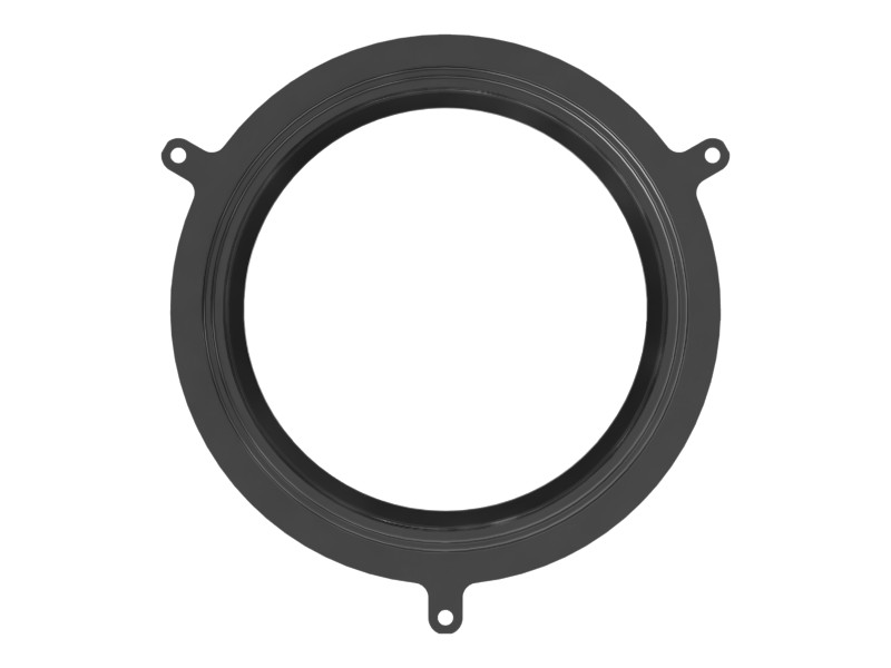 130-5867 Reaction Plate and Piston - image 3