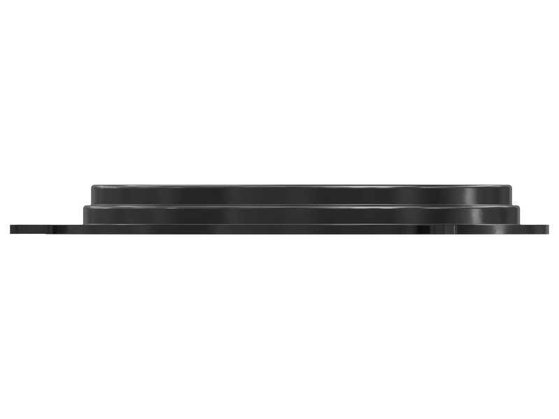 130-5867 Reaction Plate and Piston - image 4