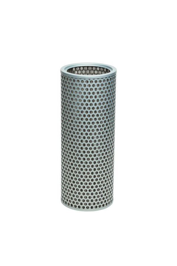 130-6747 Power Train Oil Line Screen