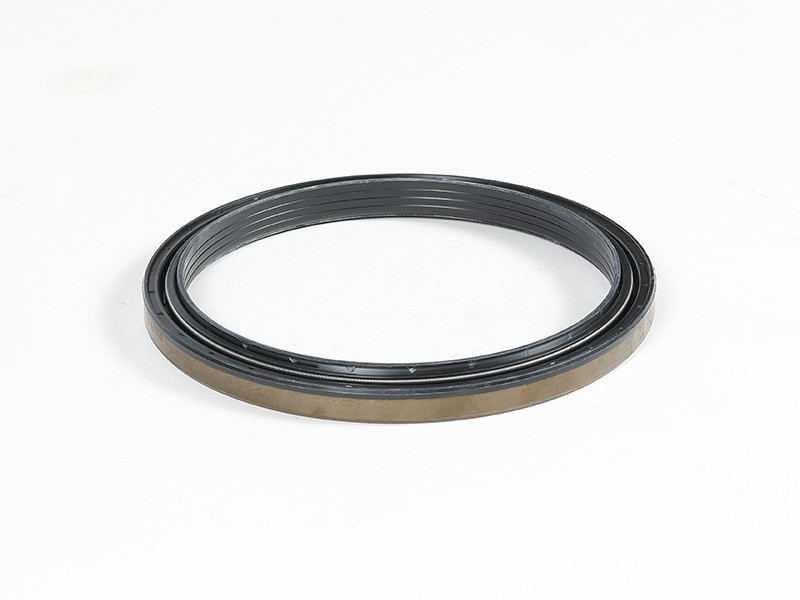 130-6879 Steering Shaft Housing Seal