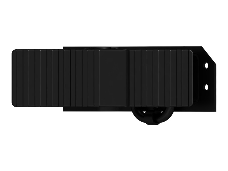 130-8176 Governor Pedal - image 3