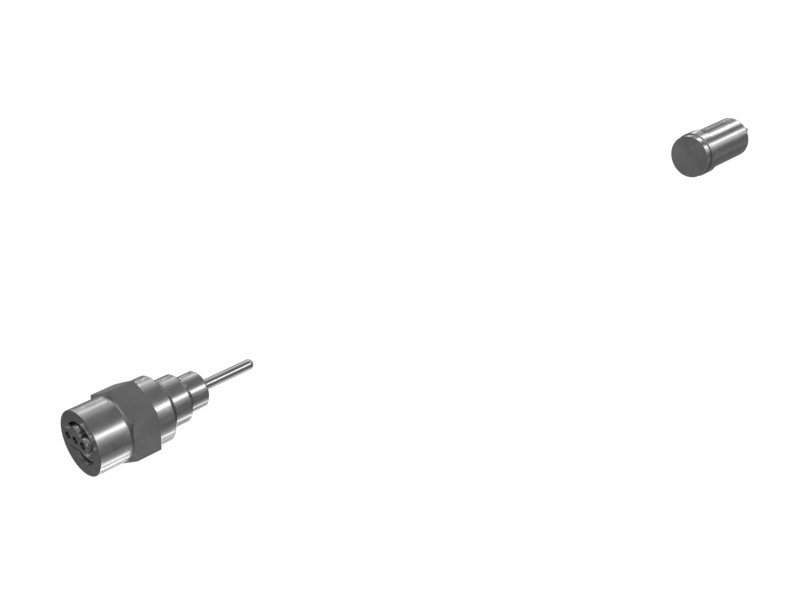 130-8299 Temperature Sensor