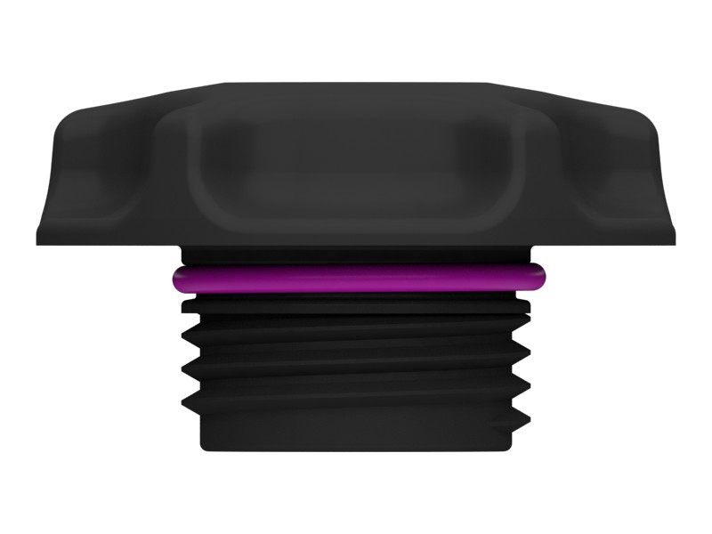 130-9888 Engine Oil Filler Cap