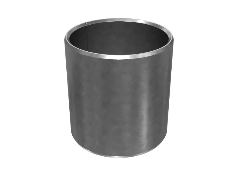 131-0167 Sleeve Bearing (Bushing)