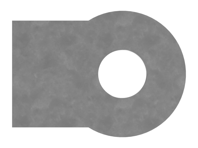 131-0326 Pillow Block Bearing - image 3