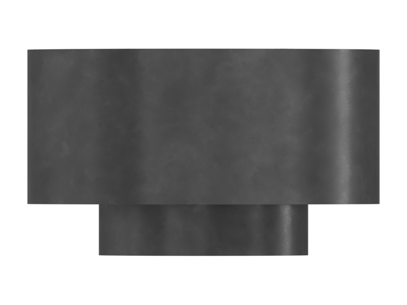 131-0326 Pillow Block Bearing - image 4