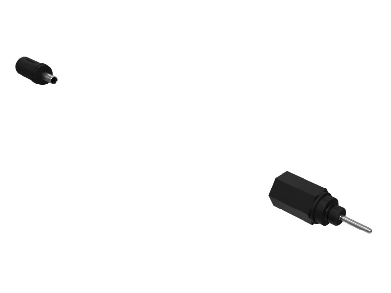 131-0427 Temperature Sensor