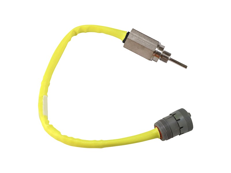 131-0784 Temperature Sensor