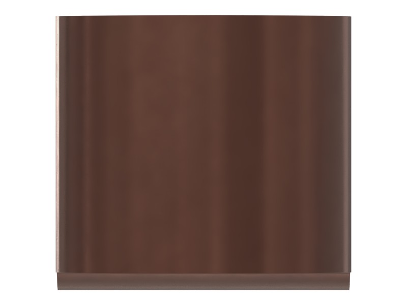 131-1651 Track Roller Cover - image 2