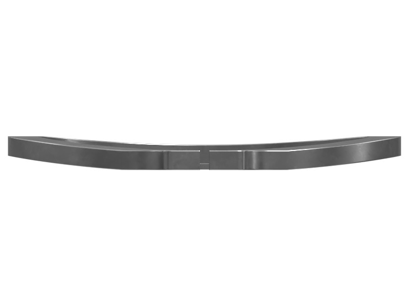 131-3295 Retaining Ring (Snap Ring) - image 4