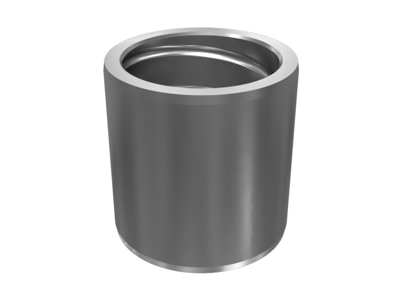 131-4428 51.016 mm ID Sleeve Bearing