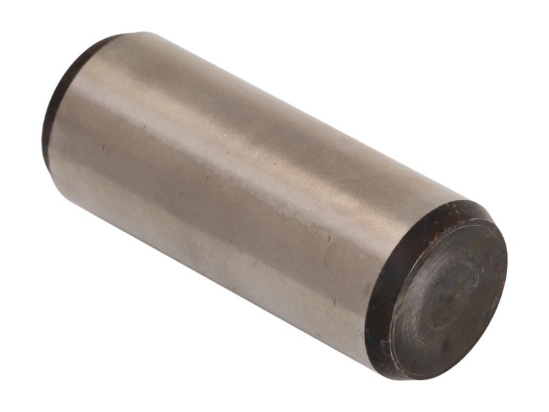 131-5939 Dowel Pin