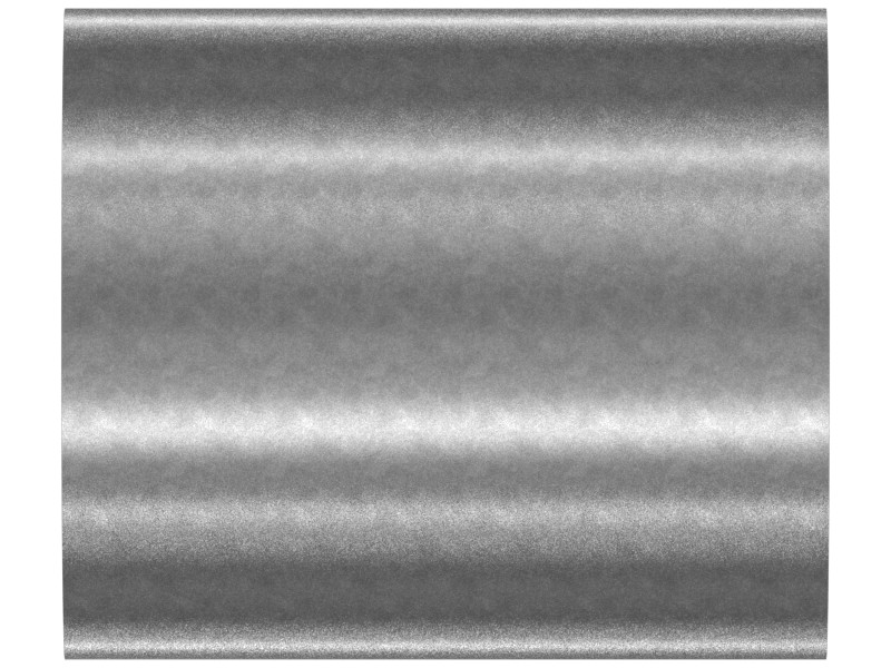 131-6645 57.2 mm ID Radiator Hose - image 3