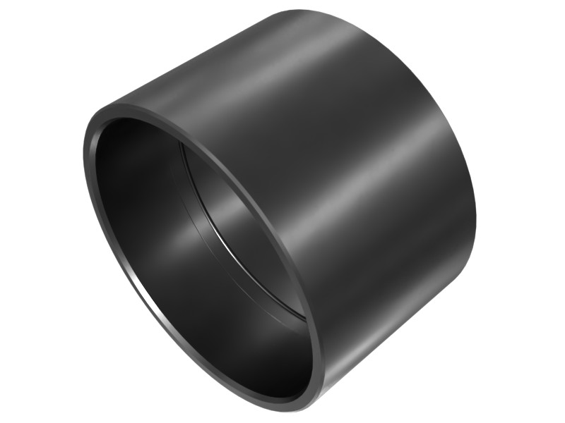 131-7123 63.70 mm ID Sleeve Bearing