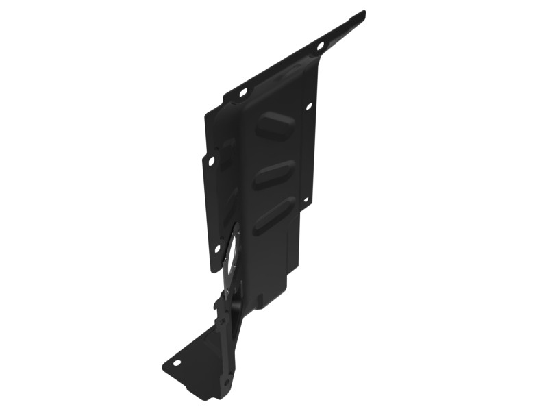 131-7810 Engine Compartment Guard