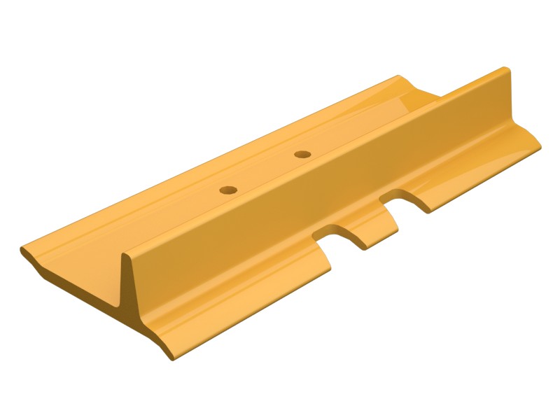 132-1334 Track Shoe