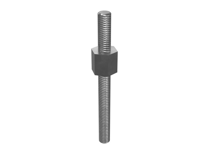 132-3250 Stud Interference