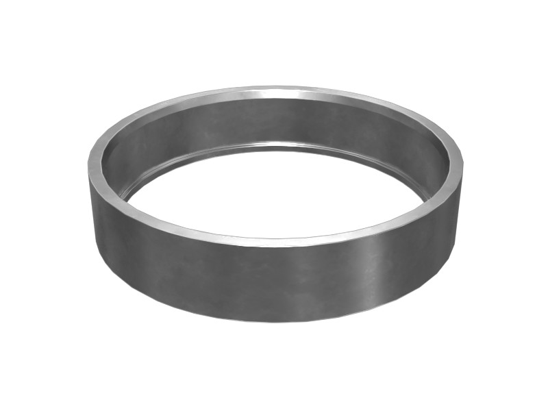 132-3837 Bearing Race