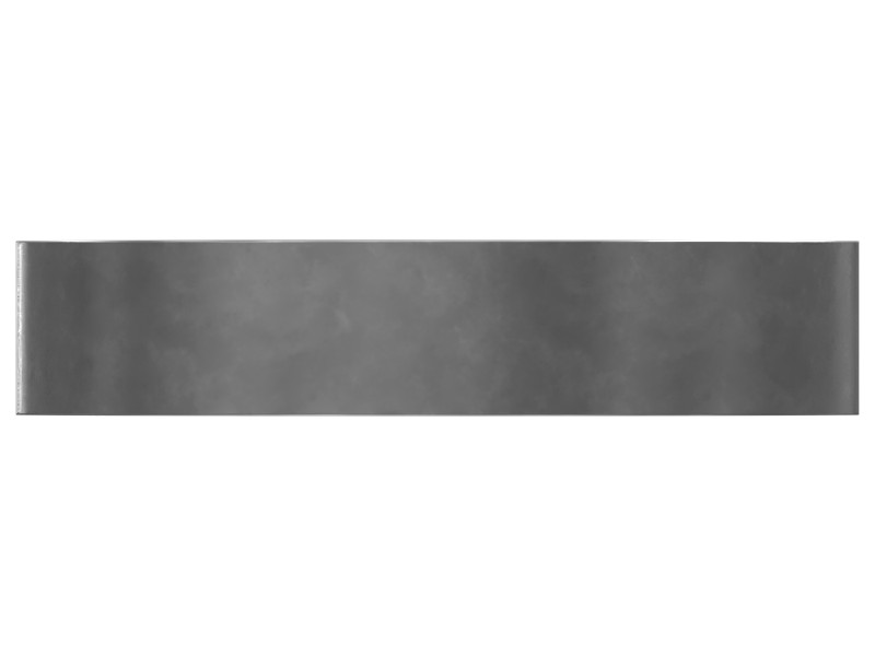 132-3837 Bearing Race - image 2