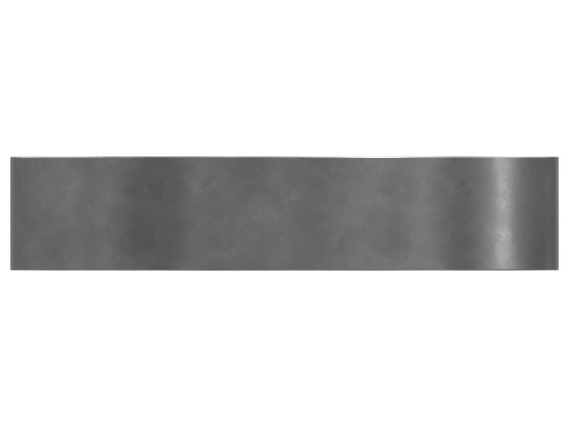 132-3837 Bearing Race - image 4
