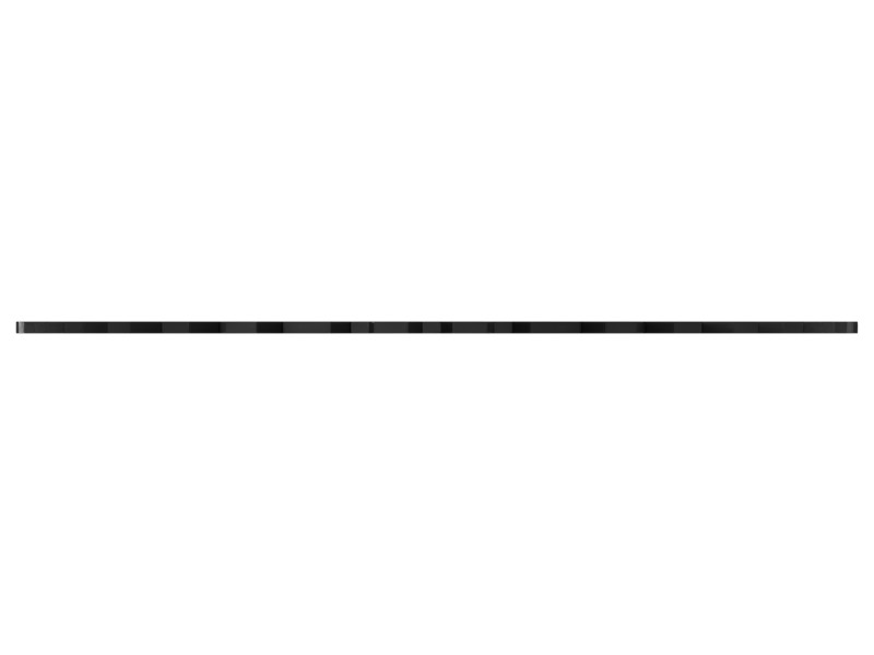 132-4263 34 Tooth Clutch Disc - image 2
