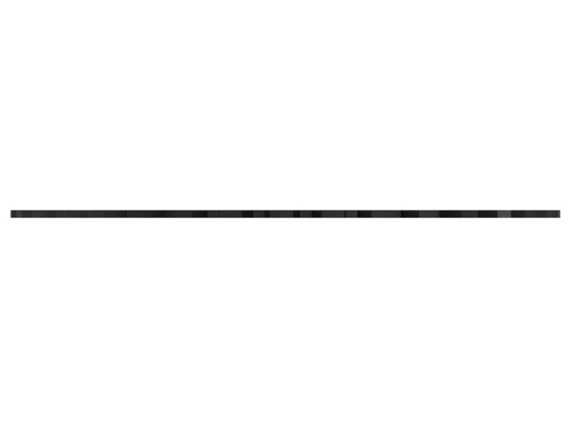 132-4263 34 Tooth Clutch Disc - image 4