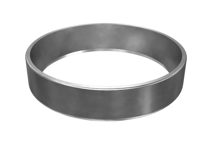 132-4268 1.70 mm Thick Clutch Plate